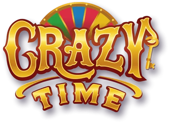 Crazy Time Live – Los mejores casinos para jugar en línea